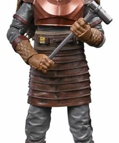 Cheapest ???? Hasbro - Black Series Star Wars Black Series Action Figures 15 Cm 2020 Wave 4 ???? 33 Cheapest ???? Hasbro - Black Series Star Wars Black Series Action Figures 15 Cm 2020 Wave 4 ???? -hasbro Sales Store x hase8908eu41 i 1