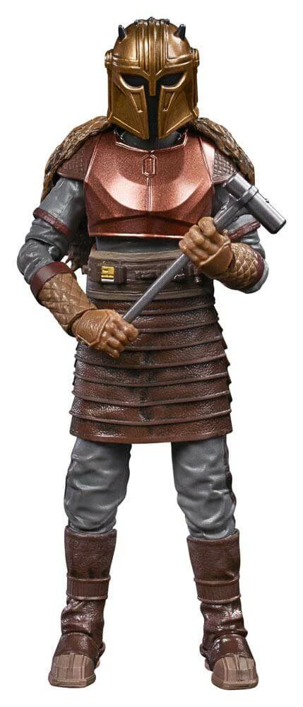 Cheapest ???? Hasbro - Black Series Star Wars Black Series Action Figures 15 Cm 2020 Wave 4 ???? 9 Cheapest ???? Hasbro - Black Series Star Wars Black Series Action Figures 15 Cm 2020 Wave 4 ???? - Image 9