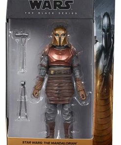 Cheapest ???? Hasbro - Black Series Star Wars Black Series Action Figures 15 Cm 2020 Wave 4 ???? 32 Cheapest ???? Hasbro - Black Series Star Wars Black Series Action Figures 15 Cm 2020 Wave 4 ???? -hasbro Sales Store x hase8908eu41 j 1