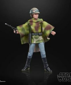 Cheapest ???? Hasbro - Black Series Star Wars Black Series Action Figures 15 Cm 2020 Wave 4 ???? 38 Cheapest ???? Hasbro - Black Series Star Wars Black Series Action Figures 15 Cm 2020 Wave 4 ???? -hasbro Sales Store x hase8908eu41 k 1