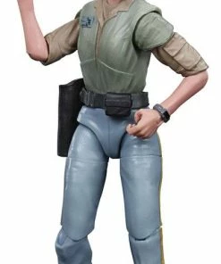 Cheapest ???? Hasbro - Black Series Star Wars Black Series Action Figures 15 Cm 2020 Wave 4 ???? 37 Cheapest ???? Hasbro - Black Series Star Wars Black Series Action Figures 15 Cm 2020 Wave 4 ???? -hasbro Sales Store x hase8908eu41 l 1