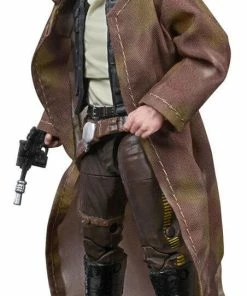 Cheapest ???? Hasbro - Black Series Star Wars Black Series Action Figures 15 Cm 2020 Wave 4 ???? 40 Cheapest ???? Hasbro - Black Series Star Wars Black Series Action Figures 15 Cm 2020 Wave 4 ???? -hasbro Sales Store x hase8908eu41 o 1