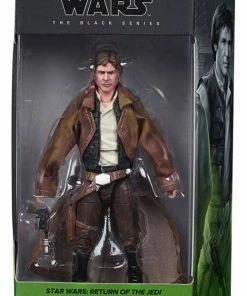 Cheapest ???? Hasbro - Black Series Star Wars Black Series Action Figures 15 Cm 2020 Wave 4 ???? 39 Cheapest ???? Hasbro - Black Series Star Wars Black Series Action Figures 15 Cm 2020 Wave 4 ???? -hasbro Sales Store x hase8908eu41 p 1