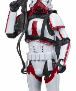 Cheapest ???? Hasbro - Black Series Star Wars Black Series Action Figures 15 Cm 2020 Wave 4 ???? 43 Cheapest ???? Hasbro - Black Series Star Wars Black Series Action Figures 15 Cm 2020 Wave 4 ???? -hasbro Sales Store x hase8908eu41 s 1