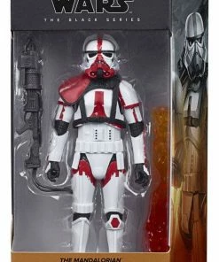 Cheapest ???? Hasbro - Black Series Star Wars Black Series Action Figures 15 Cm 2020 Wave 4 ???? 42 Cheapest ???? Hasbro - Black Series Star Wars Black Series Action Figures 15 Cm 2020 Wave 4 ???? -hasbro Sales Store x hase8908eu41 t 1