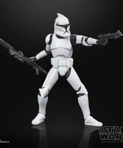 Cheapest ???? Hasbro - Black Series Star Wars Black Series Action Figures 15 Cm 2020 Wave 4 ???? 47 Cheapest ???? Hasbro - Black Series Star Wars Black Series Action Figures 15 Cm 2020 Wave 4 ???? -hasbro Sales Store x hase8908eu41 u 1