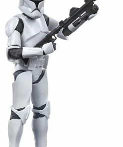 Cheapest ???? Hasbro - Black Series Star Wars Black Series Action Figures 15 Cm 2020 Wave 4 ???? 46 Cheapest ???? Hasbro - Black Series Star Wars Black Series Action Figures 15 Cm 2020 Wave 4 ???? -hasbro Sales Store x hase8908eu41 v 1