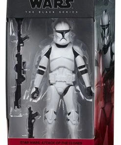 Cheapest ???? Hasbro - Black Series Star Wars Black Series Action Figures 15 Cm 2020 Wave 4 ???? 45 Cheapest ???? Hasbro - Black Series Star Wars Black Series Action Figures 15 Cm 2020 Wave 4 ???? -hasbro Sales Store x hase8908eu41 w 1
