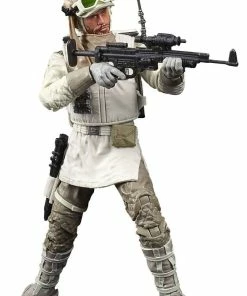 Cheapest ???? Hasbro - Black Series Star Wars Black Series Action Figures 15 Cm 2020 Wave 4 ???? 48 Cheapest ???? Hasbro - Black Series Star Wars Black Series Action Figures 15 Cm 2020 Wave 4 ???? -hasbro Sales Store x hase8908eu41 x 1