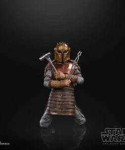 Promo ❤️ Hasbro - Black Series Star Wars Black Series Action Figures 15 Cm 2021 Wave 1 ???? 21 Promo ❤️ Hasbro - Black Series Star Wars Black Series Action Figures 15 Cm 2021 Wave 1 ???? -hasbro Sales Store x hase8908eu42 b 1