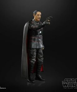 Promo ❤️ Hasbro - Black Series Star Wars Black Series Action Figures 15 Cm 2021 Wave 1 ???? 24 Promo ❤️ Hasbro - Black Series Star Wars Black Series Action Figures 15 Cm 2021 Wave 1 ???? -hasbro Sales Store x hase8908eu42 f 1