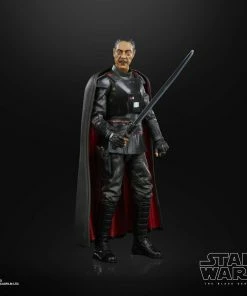Promo ❤️ Hasbro - Black Series Star Wars Black Series Action Figures 15 Cm 2021 Wave 1 ???? 25 Promo ❤️ Hasbro - Black Series Star Wars Black Series Action Figures 15 Cm 2021 Wave 1 ???? -hasbro Sales Store x hase8908eu42 g 1