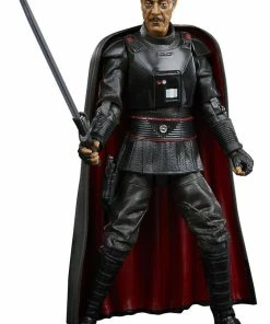 Promo ❤️ Hasbro - Black Series Star Wars Black Series Action Figures 15 Cm 2021 Wave 1 ???? 23 Promo ❤️ Hasbro - Black Series Star Wars Black Series Action Figures 15 Cm 2021 Wave 1 ???? -hasbro Sales Store x hase8908eu42 i 1