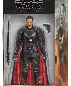 Promo ❤️ Hasbro - Black Series Star Wars Black Series Action Figures 15 Cm 2021 Wave 1 ???? 22 Promo ❤️ Hasbro - Black Series Star Wars Black Series Action Figures 15 Cm 2021 Wave 1 ???? -hasbro Sales Store x hase8908eu42 j 1