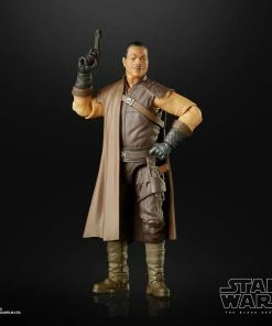 Promo ❤️ Hasbro - Black Series Star Wars Black Series Action Figures 15 Cm 2021 Wave 1 ???? 28 Promo ❤️ Hasbro - Black Series Star Wars Black Series Action Figures 15 Cm 2021 Wave 1 ???? -hasbro Sales Store x hase8908eu42 k 1