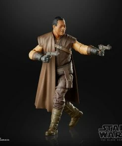 Promo ❤️ Hasbro - Black Series Star Wars Black Series Action Figures 15 Cm 2021 Wave 1 ???? 29 Promo ❤️ Hasbro - Black Series Star Wars Black Series Action Figures 15 Cm 2021 Wave 1 ???? -hasbro Sales Store x hase8908eu42 l 1