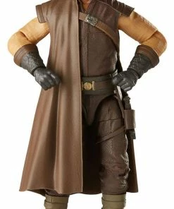 Promo ❤️ Hasbro - Black Series Star Wars Black Series Action Figures 15 Cm 2021 Wave 1 ???? 27 Promo ❤️ Hasbro - Black Series Star Wars Black Series Action Figures 15 Cm 2021 Wave 1 ???? -hasbro Sales Store x hase8908eu42 n 1