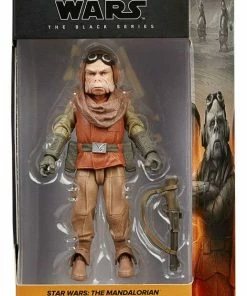 Promo ❤️ Hasbro - Black Series Star Wars Black Series Action Figures 15 Cm 2021 Wave 1 ???? 30 Promo ❤️ Hasbro - Black Series Star Wars Black Series Action Figures 15 Cm 2021 Wave 1 ???? -hasbro Sales Store x hase8908eu42 t 1