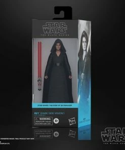 Promo ❤️ Hasbro - Black Series Star Wars Black Series Action Figures 15 Cm 2021 Wave 1 ???? 33 Promo ❤️ Hasbro - Black Series Star Wars Black Series Action Figures 15 Cm 2021 Wave 1 ???? -hasbro Sales Store x hase8908eu42 v 1