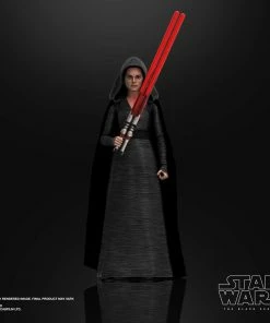 Promo ❤️ Hasbro - Black Series Star Wars Black Series Action Figures 15 Cm 2021 Wave 1 ???? 35 Promo ❤️ Hasbro - Black Series Star Wars Black Series Action Figures 15 Cm 2021 Wave 1 ???? -hasbro Sales Store x hase8908eu42 w 1