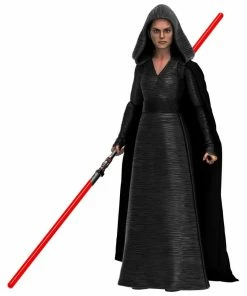 Promo ❤️ Hasbro - Black Series Star Wars Black Series Action Figures 15 Cm 2021 Wave 1 ???? 34 Promo ❤️ Hasbro - Black Series Star Wars Black Series Action Figures 15 Cm 2021 Wave 1 ???? -hasbro Sales Store x hase8908eu42 y 1