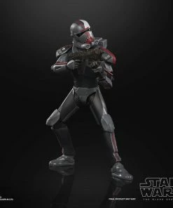 Promo ???? Hasbro - Black Series Star Wars Black Series Action Figures 15 Cm 2021 Wave 2 ???? 31 Promo ???? Hasbro - Black Series Star Wars Black Series Action Figures 15 Cm 2021 Wave 2 ???? -hasbro Sales Store x hase8908eu43 b 1