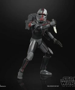 Promo ???? Hasbro - Black Series Star Wars Black Series Action Figures 15 Cm 2021 Wave 2 ???? 30 Promo ???? Hasbro - Black Series Star Wars Black Series Action Figures 15 Cm 2021 Wave 2 ???? -hasbro Sales Store x hase8908eu43 c 1