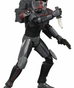 Promo ???? Hasbro - Black Series Star Wars Black Series Action Figures 15 Cm 2021 Wave 2 ???? 29 Promo ???? Hasbro - Black Series Star Wars Black Series Action Figures 15 Cm 2021 Wave 2 ???? -hasbro Sales Store x hase8908eu43 d 1