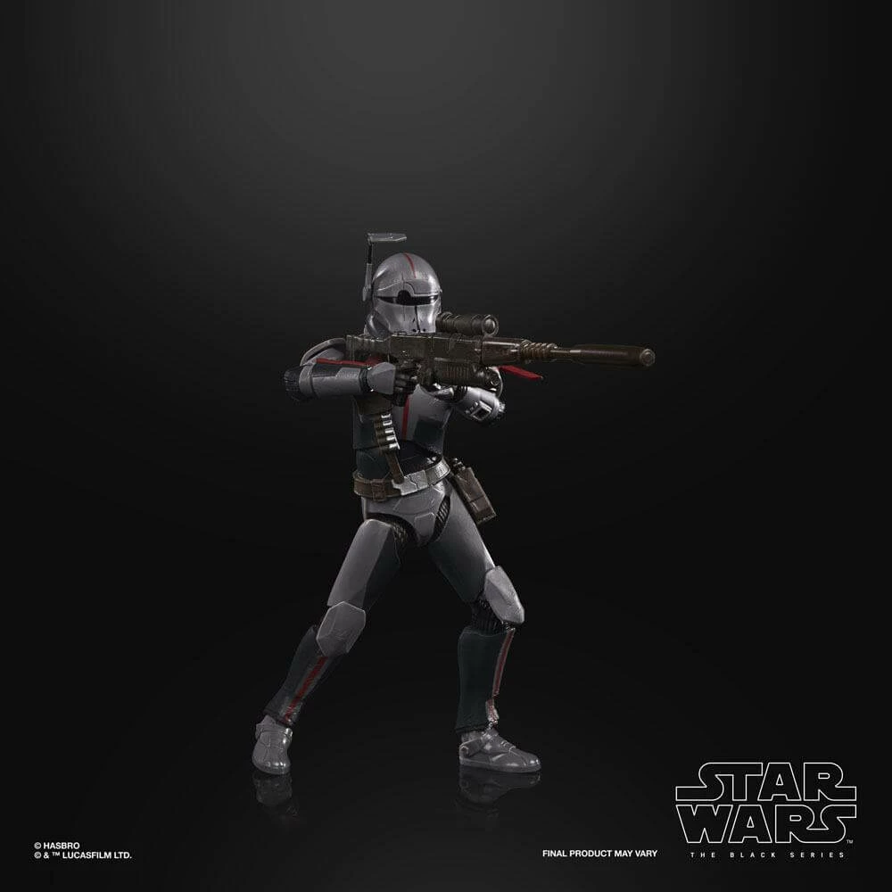 Promo ???? Hasbro - Black Series Star Wars Black Series Action Figures 15 Cm 2021 Wave 2 ???? 11 Promo ???? Hasbro - Black Series Star Wars Black Series Action Figures 15 Cm 2021 Wave 2 ???? - Image 11