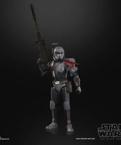 Promo ???? Hasbro - Black Series Star Wars Black Series Action Figures 15 Cm 2021 Wave 2 ???? 36 Promo ???? Hasbro - Black Series Star Wars Black Series Action Figures 15 Cm 2021 Wave 2 ???? -hasbro Sales Store x hase8908eu43 i 1