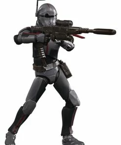 Promo ???? Hasbro - Black Series Star Wars Black Series Action Figures 15 Cm 2021 Wave 2 ???? 34 Promo ???? Hasbro - Black Series Star Wars Black Series Action Figures 15 Cm 2021 Wave 2 ???? -hasbro Sales Store x hase8908eu43 j 1
