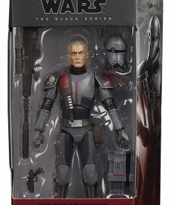 Promo ???? Hasbro - Black Series Star Wars Black Series Action Figures 15 Cm 2021 Wave 2 ???? 33 Promo ???? Hasbro - Black Series Star Wars Black Series Action Figures 15 Cm 2021 Wave 2 ???? -hasbro Sales Store x hase8908eu43 k 1