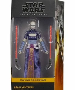 Promo ???? Hasbro - Black Series Star Wars Black Series Action Figures 15 Cm 2021 Wave 2 ???? 39 Promo ???? Hasbro - Black Series Star Wars Black Series Action Figures 15 Cm 2021 Wave 2 ???? -hasbro Sales Store x hase8908eu43 l 1