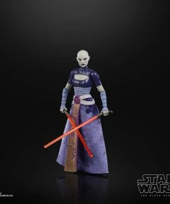 Promo ???? Hasbro - Black Series Star Wars Black Series Action Figures 15 Cm 2021 Wave 2 ???? 43 Promo ???? Hasbro - Black Series Star Wars Black Series Action Figures 15 Cm 2021 Wave 2 ???? -hasbro Sales Store x hase8908eu43 m 1