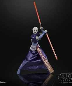 Promo ???? Hasbro - Black Series Star Wars Black Series Action Figures 15 Cm 2021 Wave 2 ???? 40 Promo ???? Hasbro - Black Series Star Wars Black Series Action Figures 15 Cm 2021 Wave 2 ???? -hasbro Sales Store x hase8908eu43 n 1