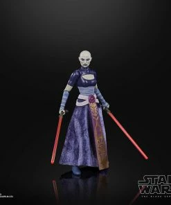 Promo ???? Hasbro - Black Series Star Wars Black Series Action Figures 15 Cm 2021 Wave 2 ???? 41 Promo ???? Hasbro - Black Series Star Wars Black Series Action Figures 15 Cm 2021 Wave 2 ???? -hasbro Sales Store x hase8908eu43 n 1 cd99f92a 7ce8 4ea5 b444 e4dd004e362f
