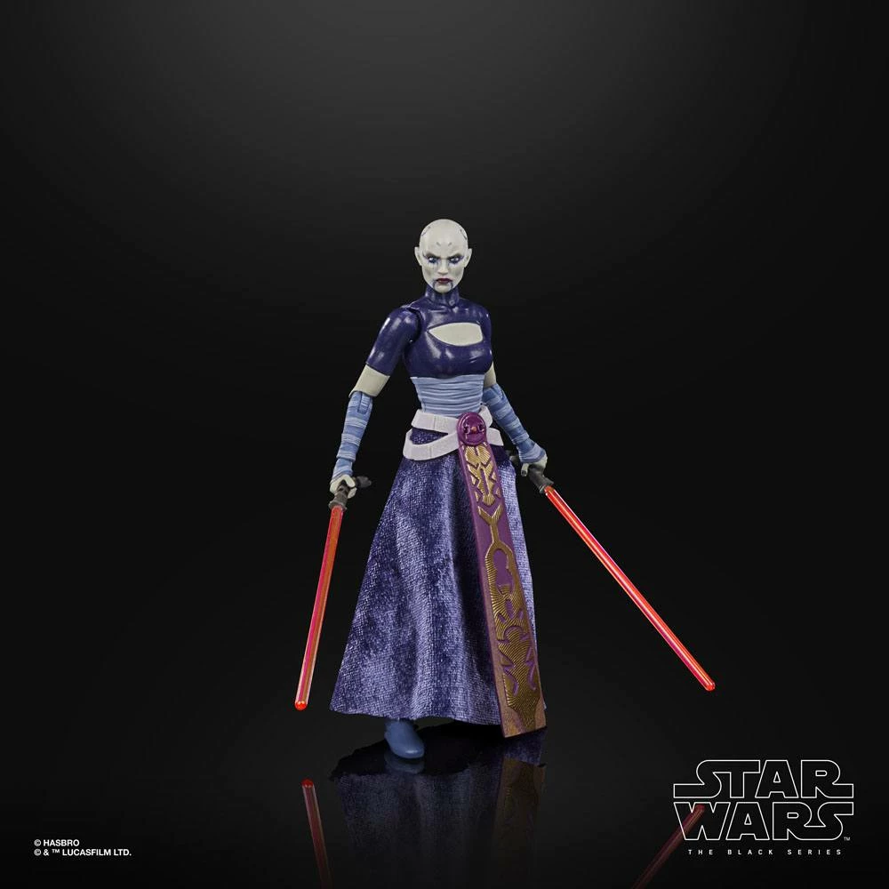 Promo ???? Hasbro - Black Series Star Wars Black Series Action Figures 15 Cm 2021 Wave 2 ???? 15 Promo ???? Hasbro - Black Series Star Wars Black Series Action Figures 15 Cm 2021 Wave 2 ???? - Image 15