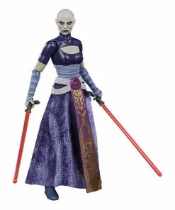 Promo ???? Hasbro - Black Series Star Wars Black Series Action Figures 15 Cm 2021 Wave 2 ???? 38 Promo ???? Hasbro - Black Series Star Wars Black Series Action Figures 15 Cm 2021 Wave 2 ???? -hasbro Sales Store x hase8908eu43 q 1