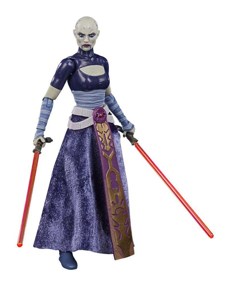 Promo ???? Hasbro - Black Series Star Wars Black Series Action Figures 15 Cm 2021 Wave 2 ???? 12 Promo ???? Hasbro - Black Series Star Wars Black Series Action Figures 15 Cm 2021 Wave 2 ???? - Image 12