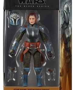 Promo ???? Hasbro - Black Series Star Wars Black Series Action Figures 15 Cm 2021 Wave 2 ???? 44 Promo ???? Hasbro - Black Series Star Wars Black Series Action Figures 15 Cm 2021 Wave 2 ???? -hasbro Sales Store x hase8908eu43 q 1 a12dbb7b c469 4ab0 96c1 e30073bf25c6