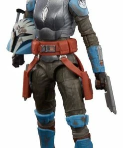 Promo ???? Hasbro - Black Series Star Wars Black Series Action Figures 15 Cm 2021 Wave 2 ???? 45 Promo ???? Hasbro - Black Series Star Wars Black Series Action Figures 15 Cm 2021 Wave 2 ???? -hasbro Sales Store x hase8908eu43 s 1