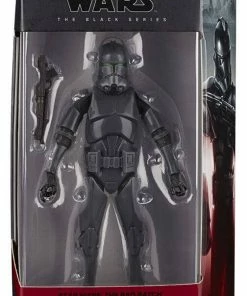 Promo ???? Hasbro - Black Series Star Wars Black Series Action Figures 15 Cm 2021 Wave 2 ???? 49 Promo ???? Hasbro - Black Series Star Wars Black Series Action Figures 15 Cm 2021 Wave 2 ???? -hasbro Sales Store x hase8908eu43 v 1