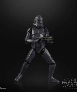 Promo ???? Hasbro - Black Series Star Wars Black Series Action Figures 15 Cm 2021 Wave 2 ???? 51 Promo ???? Hasbro - Black Series Star Wars Black Series Action Figures 15 Cm 2021 Wave 2 ???? -hasbro Sales Store x hase8908eu43 w 1