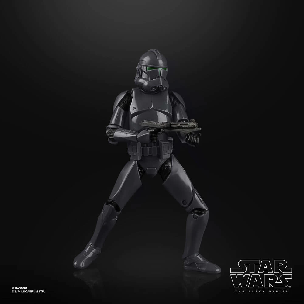 Promo ???? Hasbro - Black Series Star Wars Black Series Action Figures 15 Cm 2021 Wave 2 ???? 25 Promo ???? Hasbro - Black Series Star Wars Black Series Action Figures 15 Cm 2021 Wave 2 ???? - Image 25
