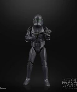 Promo ???? Hasbro - Black Series Star Wars Black Series Action Figures 15 Cm 2021 Wave 2 ???? 52 Promo ???? Hasbro - Black Series Star Wars Black Series Action Figures 15 Cm 2021 Wave 2 ???? -hasbro Sales Store x hase8908eu43 x 1