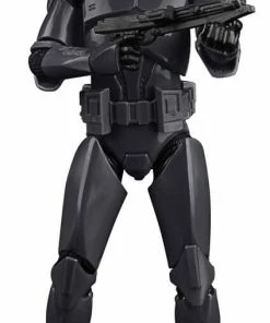 Promo ???? Hasbro - Black Series Star Wars Black Series Action Figures 15 Cm 2021 Wave 2 ???? 50 Promo ???? Hasbro - Black Series Star Wars Black Series Action Figures 15 Cm 2021 Wave 2 ???? -hasbro Sales Store x hase8908eu43 y 1