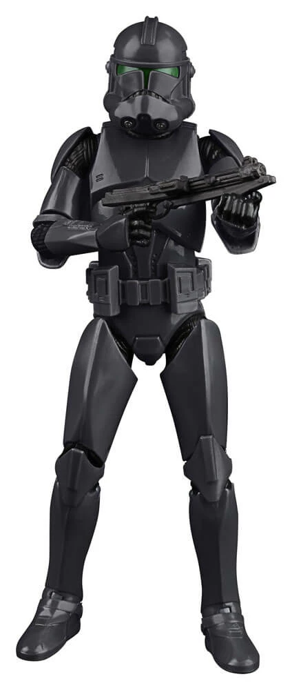 Promo ???? Hasbro - Black Series Star Wars Black Series Action Figures 15 Cm 2021 Wave 2 ???? 24 Promo ???? Hasbro - Black Series Star Wars Black Series Action Figures 15 Cm 2021 Wave 2 ???? - Image 24