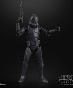 Promo ???? Hasbro - Black Series Star Wars Black Series Action Figures 15 Cm 2021 Wave 2 ???? 53 Promo ???? Hasbro - Black Series Star Wars Black Series Action Figures 15 Cm 2021 Wave 2 ???? -hasbro Sales Store x hase8908eu43 z 1