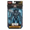 Cheapest ???? Hasbro - Legends Series Marvel's Dark Beast X-Men: Age Of Apocalypse Marvel Legends Series Action Figure 2020 15 Cm ????