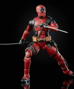 Deals ???? Hasbro - Legends Series Deadpool Marvel Legends Action Figure 2-Pack 2020 Deadpool & Negasonic Teenage Warhead 15 Cm ⌛ 13 Deals ???? Hasbro - Legends Series Deadpool Marvel Legends Action Figure 2-Pack 2020 Deadpool & Negasonic Teenage Warhead 15 Cm ⌛ -hasbro Sales Store x hase9288 c 1